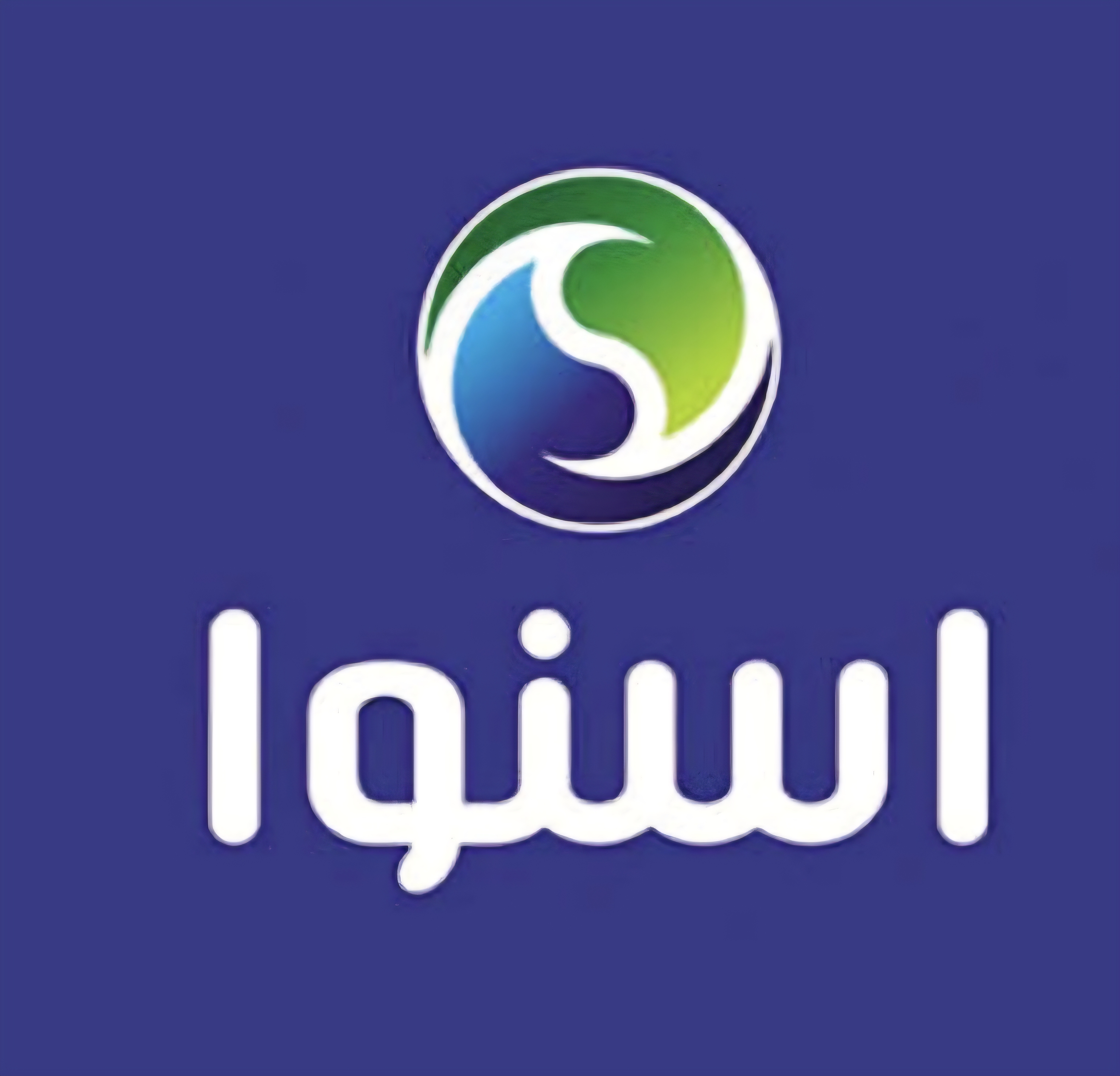 لوازم خانگی اسنوا